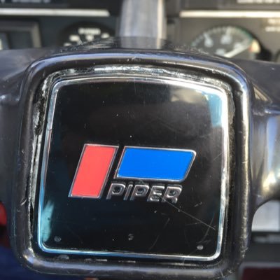 Profile Picture of Mark McCowan (@mrharrysatchel) on Twitter