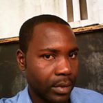 Profile Picture of David laban (@laban.david) on Instagram