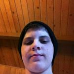 Profile Picture of Andrew (beefy) McCreary (@xx_sus_like_andrew_xx) on Instagram