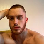 Profile Picture of harry (@harry.starkey) on Instagram