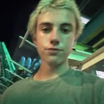 Profile Picture of Aiden Ivey (@Aiden-Ivey) on Facebook