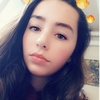 Profile Picture of Ericka mcnally (@@mcnally_eri) on Tiktok