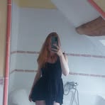 Profile Picture of Ruby Appleton (@Ruby-Appleton) on Facebook