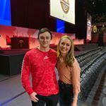 Profile Picture of Max Humphreys (@maxhumph) on Instagram