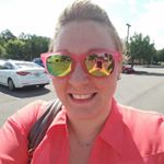 Profile Picture of Amanda Blasejewski (@amandabla89) on Instagram