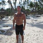 Tyler Macbride - Instagram Profile Picture of Tyler Macbride (@mactylerbride) on Instagram