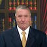 Profile Picture of Bruce Hicks (@bruce-hicks-22) on Quora