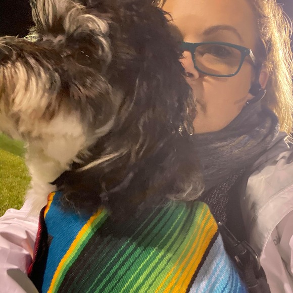 Profile Picture of Adrianne Kemper (@lovenmyboys4) on Poshmark