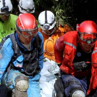 Profile Picture of Alexander Gordillo (@alexandader245) on Twitter