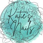 Profile Picture of Katie Britton (@katiesnails13) on Instagram