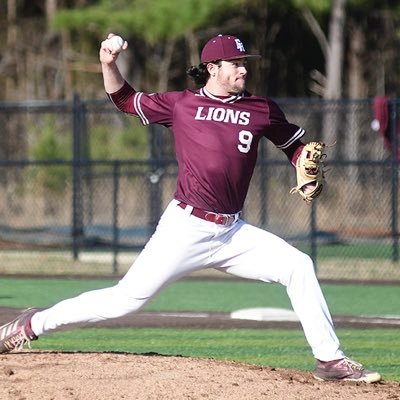 Profile Picture of Jakeypoo (@JacobSawyers2) on Twitter