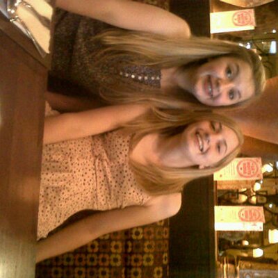 Profile Picture of Amelia'liam'payne!3 (@amelia_archer_1) on Twitter