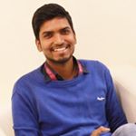Profile Picture of Rajnish Sinha (@kr.rajnish66) on Instagram