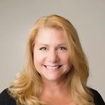 Profile Picture of Rhonda Huff (@healthylivingfromatoz) on Instagram