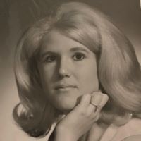 Profile Picture of Aimee Ritter (@aimee-ritter-3) on Quora