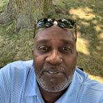 Profile Picture of John Thedford (@jasmatwo23) on Instagram