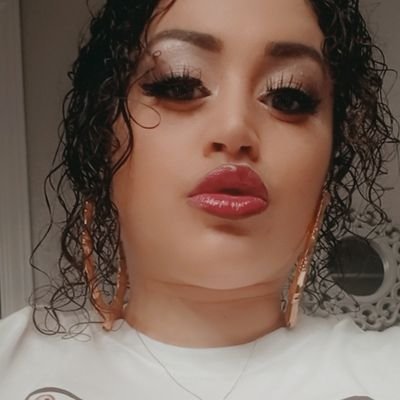 Profile Picture of Lorraine Serrano (@Lorrain88897523) on Twitter