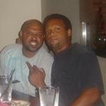 Profile Picture of jasongoines (@jasongoines1030) on Instagram