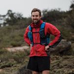 Profile Picture of James Roberts (@james_roberts87) on Instagram