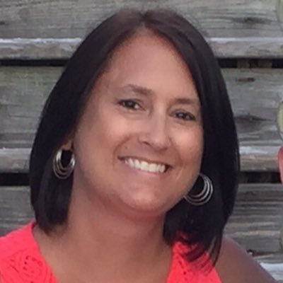 Profile Picture of Lori Chapman (@lchap5268) on Twitter