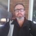 Profile Picture of Dave Micklash (@dave.micklash) on Facebook