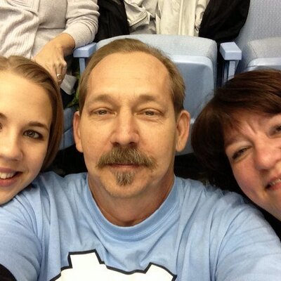 Profile Picture of Kenneth Cales (@1dent) on Twitter