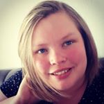 Profile Picture of Sandra Behrendt (@sandra_behrendt_) on Instagram
