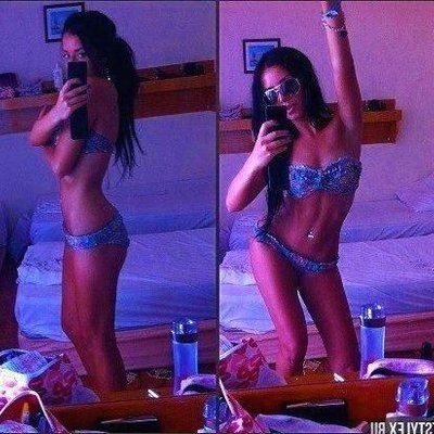 Profile Picture of Camille Miln (@ZachMoreland) on Twitter