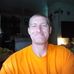 Profile Picture of John Dorst (@john.dorst.7) on Facebook