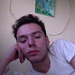 Profile Picture of david pyle (@crooksstillcrooks) on Instagram