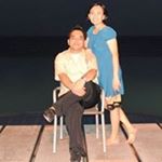 Profile Picture of Michael Isip (@myk_isip) on Instagram