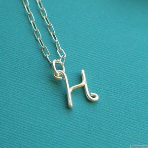 Profile Picture of Hiren Rathod (@hiren.rathod.9210) on Myspace