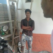 Profile Picture of RK Rohit Yadav DJ RK DJ RK Rohit Mixing Song Dadra (@rkrohityadavdjrkdjrkrohitm1990) on Youtube