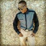 Profile Picture of William BOTHA (@william.botha) on Instagram