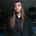 Profile Picture of Nathaniel Hull (@nathaniel.hull.18) on Facebook