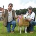 Profile Picture of Graham Morrison (@graham.morrison.7330) on Facebook