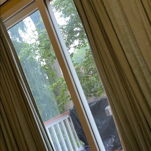 Profile Picture of Fran Barry (@fpirilli) on Poshmark