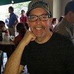 Profile Picture of Gary Osterbach (@garyosterbach) on Instagram