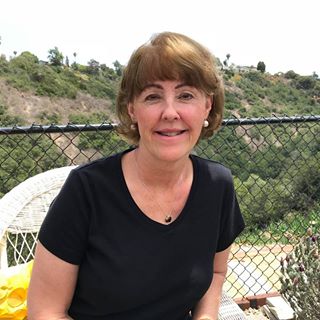 Profile Picture of Sandra Bradley (@sandibradley1) on Facebook