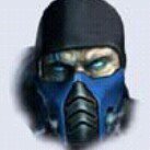 Profile Picture of Steven Sub-Zero Behrens (@subzero1973) on Instagram