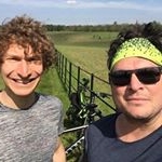 David Seeby - Instagram Profile Picture of David Seeby (@davidseeby) on Instagram