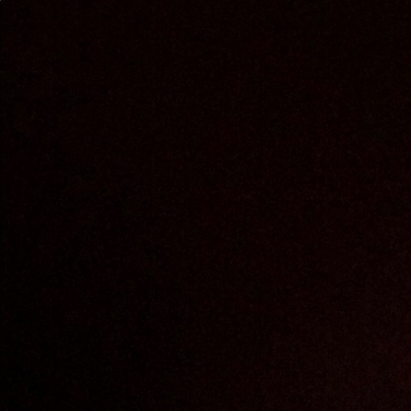 Profile Picture of John Reeves (@rachelreevxo) on Poshmark