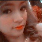 Profile Picture of ouksokunbopha (@ouksokunbopha) on Instagram