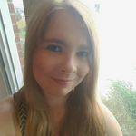 Profile Picture of Ivy Booth (@11ibooth) on Instagram