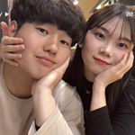 Profile Picture of 김영재 (@urzenius) on Instagram