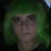 Profile Picture of Athena Manos (@athenamanos) on Tiktok