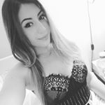 Profile Picture of veronicabadalamenti (@veronicabadalamenti) on Instagram