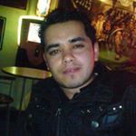 Profile Picture of Moises Almonte (@moises.almonte) on Instagram