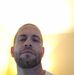 Profile Picture of Joseph Sage (@joseph.sage.1654) on Facebook