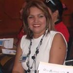 Profile Picture of monica ojeda (@monicaojeda089) on Instagram